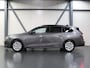 Opel Astra Sports Tourer 1.2 110PK Business Edition | 1ste eigenaar | AppleCarPlay/AndroidAuto | Navigatie | Adaptive Cruise Control | Keyless | AGR Stoel | Stoel/Stuur/Verwarming | FULL LED | Camera | Isofix | Privacy Glass |