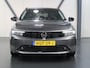 Opel Astra Sports Tourer 1.2 110PK Business Edition | 1ste eigenaar | AppleCarPlay/AndroidAuto | Navigatie | Adaptive Cruise Control | Keyless | AGR Stoel | Stoel/Stuur/Verwarming | FULL LED | Camera | Isofix | Privacy Glass |
