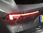 Opel Astra Sports Tourer 1.2 110PK Business Edition | 1ste eigenaar | AppleCarPlay/AndroidAuto | Navigatie | Adaptive Cruise Control | Keyless | AGR Stoel | Stoel/Stuur/Verwarming | FULL LED | Camera | Isofix | Privacy Glass |