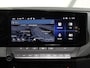 Opel Astra Sports Tourer 1.2 110PK Business Edition | 1ste eigenaar | AppleCarPlay/AndroidAuto | Navigatie | Adaptive Cruise Control | Keyless | AGR Stoel | Stoel/Stuur/Verwarming | FULL LED | Camera | Isofix | Privacy Glass |