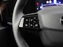 Opel Astra Sports Tourer 1.2 110PK Business Edition | 1ste eigenaar | AppleCarPlay/AndroidAuto | Navigatie | Adaptive Cruise Control | Keyless | AGR Stoel | Stoel/Stuur/Verwarming | FULL LED | Camera | Isofix | Privacy Glass |
