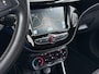Opel Corsa 1.0 Turbo 5Drs Trekhaak Navi Camera Apple Carplay Android Auto Cruise Control Pdc Online Edition Lmv 16" Bluetooth Isofix OnStar 1.200KG Trekgewicht Origineel Nederlandse Auto