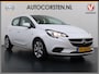 Opel Corsa 1.0 Turbo 5Drs Trekhaak Navi Camera Apple Carplay Android Auto Cruise Control Pdc Online Edition Lmv 16" Bluetooth Isofix OnStar 1.200KG Trekgewicht Origineel Nederlandse Auto