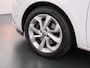 Opel Corsa 1.0 Turbo 5Drs Trekhaak Navi Camera Apple Carplay Android Auto Cruise Control Pdc Online Edition Lmv 16" Bluetooth Isofix OnStar 1.200KG Trekgewicht Origineel Nederlandse Auto