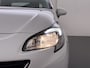 Opel Corsa 1.0 Turbo 5Drs Trekhaak Navi Camera Apple Carplay Android Auto Cruise Control Pdc Online Edition Lmv 16" Bluetooth Isofix OnStar 1.200KG Trekgewicht Origineel Nederlandse Auto