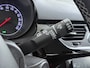 Opel Corsa 1.0 Turbo 5Drs Trekhaak Navi Camera Apple Carplay Android Auto Cruise Control Pdc Online Edition Lmv 16" Bluetooth Isofix OnStar 1.200KG Trekgewicht Origineel Nederlandse Auto