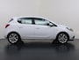 Opel Corsa 1.0 Turbo 5Drs Trekhaak Navi Camera Apple Carplay Android Auto Cruise Control Pdc Online Edition Lmv 16" Bluetooth Isofix OnStar 1.200KG Trekgewicht Origineel Nederlandse Auto