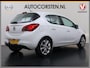 Opel Corsa 1.0 Turbo 5Drs Trekhaak Navi Camera Apple Carplay Android Auto Cruise Control Pdc Online Edition Lmv 16" Bluetooth Isofix OnStar 1.200KG Trekgewicht Origineel Nederlandse Auto