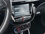 Opel Corsa 1.0 Turbo 5Drs Trekhaak Navi Camera Apple Carplay Android Auto Cruise Control Pdc Online Edition Lmv 16" Bluetooth Isofix OnStar 1.200KG Trekgewicht Origineel Nederlandse Auto