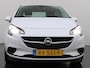 Opel Corsa 1.0 Turbo 5Drs Trekhaak Navi Camera Apple Carplay Android Auto Cruise Control Pdc Online Edition Lmv 16" Bluetooth Isofix OnStar 1.200KG Trekgewicht Origineel Nederlandse Auto