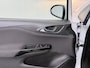 Opel Corsa 1.0 Turbo 5Drs Trekhaak Navi Camera Apple Carplay Android Auto Cruise Control Pdc Online Edition Lmv 16" Bluetooth Isofix OnStar 1.200KG Trekgewicht Origineel Nederlandse Auto