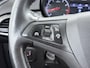 Opel Corsa 1.0 Turbo 5Drs Trekhaak Navi Camera Apple Carplay Android Auto Cruise Control Pdc Online Edition Lmv 16" Bluetooth Isofix OnStar 1.200KG Trekgewicht Origineel Nederlandse Auto