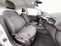 Opel Corsa 1.0 Turbo 5Drs Trekhaak Navi Camera Apple Carplay Android Auto Cruise Control Pdc Online Edition Lmv 16" Bluetooth Isofix OnStar 1.200KG Trekgewicht Origineel Nederlandse Auto