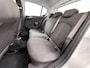 Opel Corsa 1.0 Turbo 5Drs Trekhaak Navi Camera Apple Carplay Android Auto Cruise Control Pdc Online Edition Lmv 16" Bluetooth Isofix OnStar 1.200KG Trekgewicht Origineel Nederlandse Auto