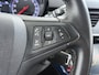 Opel Corsa 1.0 Turbo 5Drs Trekhaak Navi Camera Apple Carplay Android Auto Cruise Control Pdc Online Edition Lmv 16" Bluetooth Isofix OnStar 1.200KG Trekgewicht Origineel Nederlandse Auto