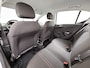 Opel Corsa 1.0 Turbo 5Drs Trekhaak Navi Camera Apple Carplay Android Auto Cruise Control Pdc Online Edition Lmv 16" Bluetooth Isofix OnStar 1.200KG Trekgewicht Origineel Nederlandse Auto