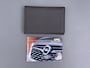Opel Corsa 1.0 Turbo 5Drs Trekhaak Navi Camera Apple Carplay Android Auto Cruise Control Pdc Online Edition Lmv 16" Bluetooth Isofix OnStar 1.200KG Trekgewicht Origineel Nederlandse Auto
