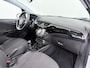 Opel Corsa 1.0 Turbo 5Drs Trekhaak Navi Camera Apple Carplay Android Auto Cruise Control Pdc Online Edition Lmv 16" Bluetooth Isofix OnStar 1.200KG Trekgewicht Origineel Nederlandse Auto