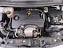 Opel Corsa 1.0 Turbo 5Drs Trekhaak Navi Camera Apple Carplay Android Auto Cruise Control Pdc Online Edition Lmv 16" Bluetooth Isofix OnStar 1.200KG Trekgewicht Origineel Nederlandse Auto