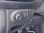 Opel Corsa 1.0 Turbo 5Drs Trekhaak Navi Camera Apple Carplay Android Auto Cruise Control Pdc Online Edition Lmv 16" Bluetooth Isofix OnStar 1.200KG Trekgewicht Origineel Nederlandse Auto