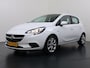 Opel Corsa 1.0 Turbo 5Drs Trekhaak Navi Camera Apple Carplay Android Auto Cruise Control Pdc Online Edition Lmv 16" Bluetooth Isofix OnStar 1.200KG Trekgewicht Origineel Nederlandse Auto