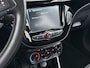 Opel Corsa 1.0 Turbo 5Drs Trekhaak Navi Camera Apple Carplay Android Auto Cruise Control Pdc Online Edition Lmv 16" Bluetooth Isofix OnStar 1.200KG Trekgewicht Origineel Nederlandse Auto