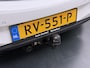 Opel Corsa 1.0 Turbo 5Drs Trekhaak Navi Camera Apple Carplay Android Auto Cruise Control Pdc Online Edition Lmv 16" Bluetooth Isofix OnStar 1.200KG Trekgewicht Origineel Nederlandse Auto