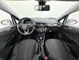 Opel Corsa 1.0 Turbo 5Drs Trekhaak Navi Camera Apple Carplay Android Auto Cruise Control Pdc Online Edition Lmv 16" Bluetooth Isofix OnStar 1.200KG Trekgewicht Origineel Nederlandse Auto