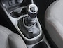 Opel Corsa 1.0 Turbo 5Drs Trekhaak Navi Camera Apple Carplay Android Auto Cruise Control Pdc Online Edition Lmv 16" Bluetooth Isofix OnStar 1.200KG Trekgewicht Origineel Nederlandse Auto