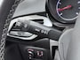 Opel Corsa 1.0 Turbo 5Drs Trekhaak Navi Camera Apple Carplay Android Auto Cruise Control Pdc Online Edition Lmv 16" Bluetooth Isofix OnStar 1.200KG Trekgewicht Origineel Nederlandse Auto