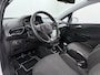 Opel Corsa 1.0 Turbo 5Drs Trekhaak Navi Camera Apple Carplay Android Auto Cruise Control Pdc Online Edition Lmv 16" Bluetooth Isofix OnStar 1.200KG Trekgewicht Origineel Nederlandse Auto
