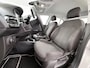 Opel Corsa 1.0 Turbo 5Drs Trekhaak Navi Camera Apple Carplay Android Auto Cruise Control Pdc Online Edition Lmv 16" Bluetooth Isofix OnStar 1.200KG Trekgewicht Origineel Nederlandse Auto