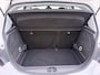 Opel Corsa 1.0 Turbo 5Drs Trekhaak Navi Camera Apple Carplay Android Auto Cruise Control Pdc Online Edition Lmv 16" Bluetooth Isofix OnStar 1.200KG Trekgewicht Origineel Nederlandse Auto