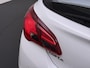 Opel Corsa 1.0 Turbo 5Drs Trekhaak Navi Camera Apple Carplay Android Auto Cruise Control Pdc Online Edition Lmv 16" Bluetooth Isofix OnStar 1.200KG Trekgewicht Origineel Nederlandse Auto