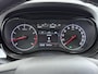 Opel Corsa 1.0 Turbo 5Drs Trekhaak Navi Camera Apple Carplay Android Auto Cruise Control Pdc Online Edition Lmv 16" Bluetooth Isofix OnStar 1.200KG Trekgewicht Origineel Nederlandse Auto