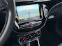Opel Corsa 1.0 Turbo 5Drs Trekhaak Navi Camera Apple Carplay Android Auto Cruise Control Pdc Online Edition Lmv 16" Bluetooth Isofix OnStar 1.200KG Trekgewicht Origineel Nederlandse Auto
