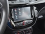 Opel Corsa 1.0 Turbo 5Drs Trekhaak Navi Camera Apple Carplay Android Auto Cruise Control Pdc Online Edition Lmv 16" Bluetooth Isofix OnStar 1.200KG Trekgewicht Origineel Nederlandse Auto