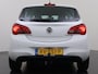 Opel Corsa 1.0 Turbo 5Drs Trekhaak Navi Camera Apple Carplay Android Auto Cruise Control Pdc Online Edition Lmv 16" Bluetooth Isofix OnStar 1.200KG Trekgewicht Origineel Nederlandse Auto