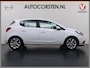 Opel Corsa 1.0 Turbo 5Drs Trekhaak Navi Camera Apple Carplay Android Auto Cruise Control Pdc Online Edition Lmv 16" Bluetooth Isofix OnStar 1.200KG Trekgewicht Origineel Nederlandse Auto