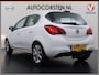 Opel Corsa 1.0 Turbo 5Drs Trekhaak Navi Camera Apple Carplay Android Auto Cruise Control Pdc Online Edition Lmv 16" Bluetooth Isofix OnStar 1.200KG Trekgewicht Origineel Nederlandse Auto