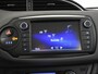 Toyota Yaris 1.5 Hybrid Aspiration | Automaat | 15" Lichtmetaal | Camera |