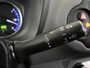 Toyota Yaris 1.5 Hybrid Aspiration | Automaat | 15" Lichtmetaal | Camera |