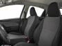 Toyota Yaris 1.5 Hybrid Aspiration | Automaat | 15" Lichtmetaal | Camera |