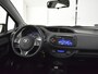 Toyota Yaris 1.5 Hybrid Aspiration | Automaat | 15" Lichtmetaal | Camera |