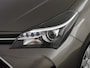 Toyota Yaris 1.5 Hybrid Aspiration | Automaat | 15" Lichtmetaal | Camera |