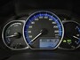 Toyota Yaris 1.5 Hybrid Aspiration | Automaat | 15" Lichtmetaal | Camera |