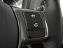 Toyota Yaris 1.5 Hybrid Aspiration | Automaat | 15" Lichtmetaal | Camera |