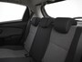Toyota Yaris 1.5 Hybrid Aspiration | Automaat | 15" Lichtmetaal | Camera |