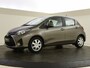 Toyota Yaris 1.5 Hybrid Aspiration | Automaat | 15" Lichtmetaal | Camera |