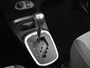 Toyota Yaris 1.5 Hybrid Aspiration | Automaat | 15" Lichtmetaal | Camera |